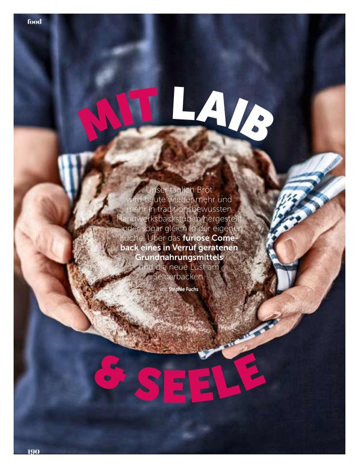 MX10_190_196_Genuss_Brot_XMP_FC_L_ADLC (1)_01