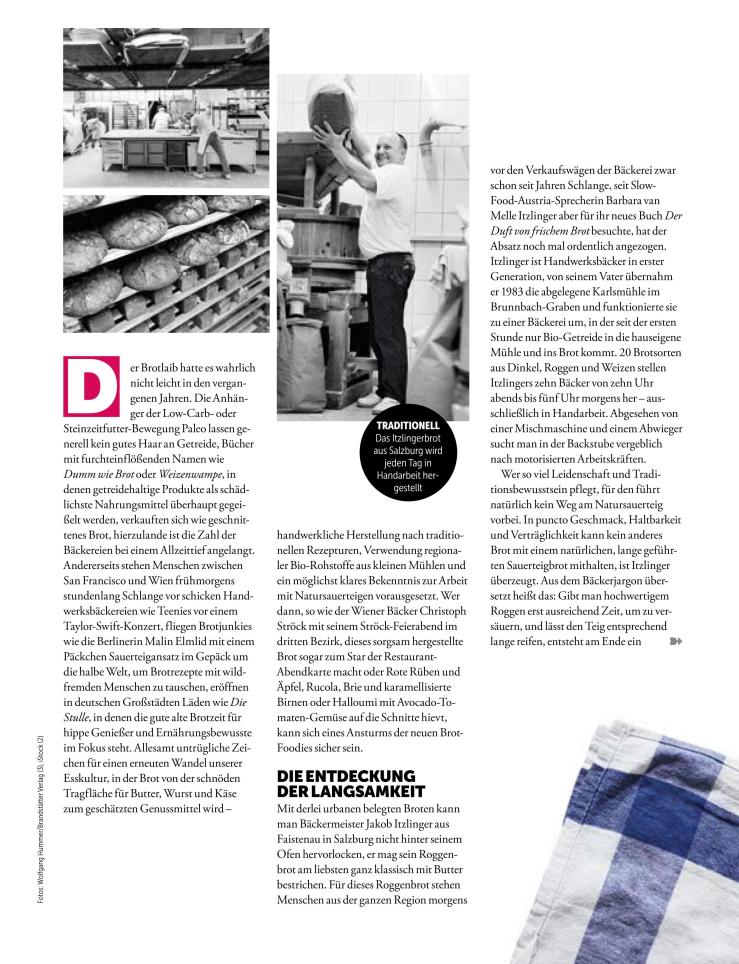 MX10_190_196_Genuss_Brot_XMP_FC_L_ADLC (1)_02