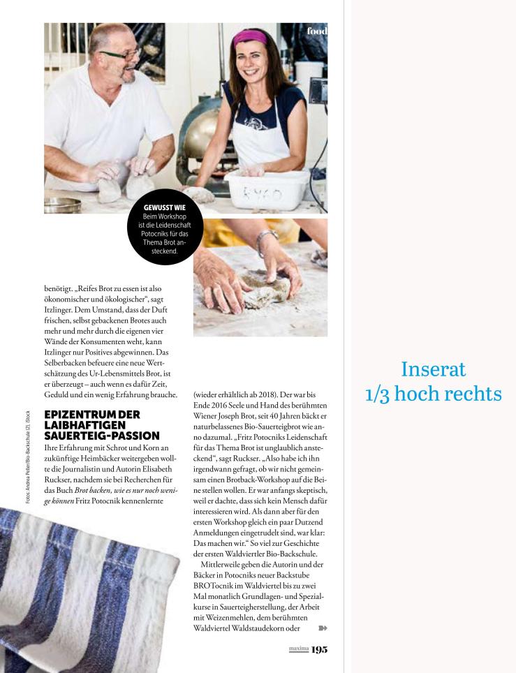 MX10_190_196_Genuss_Brot_XMP_FC_L_ADLC (1)_04